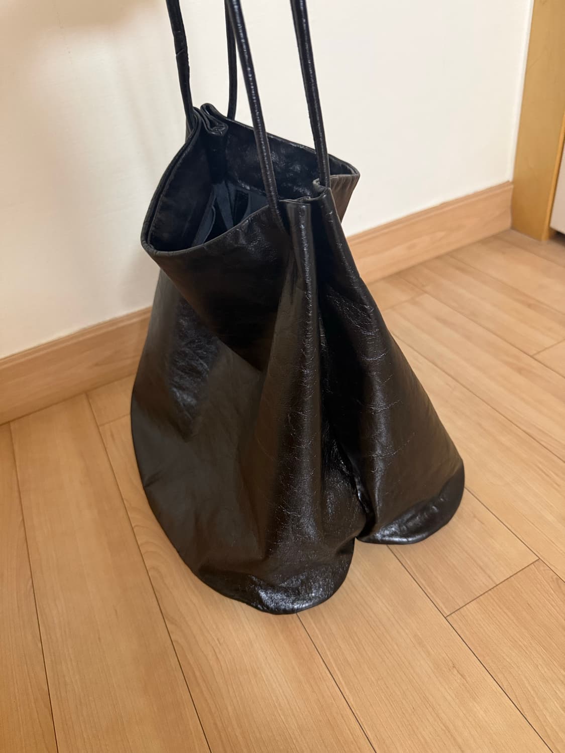 가브리엘라 콜 가먼츠 후프백 Hoof Bag 상품이미지6