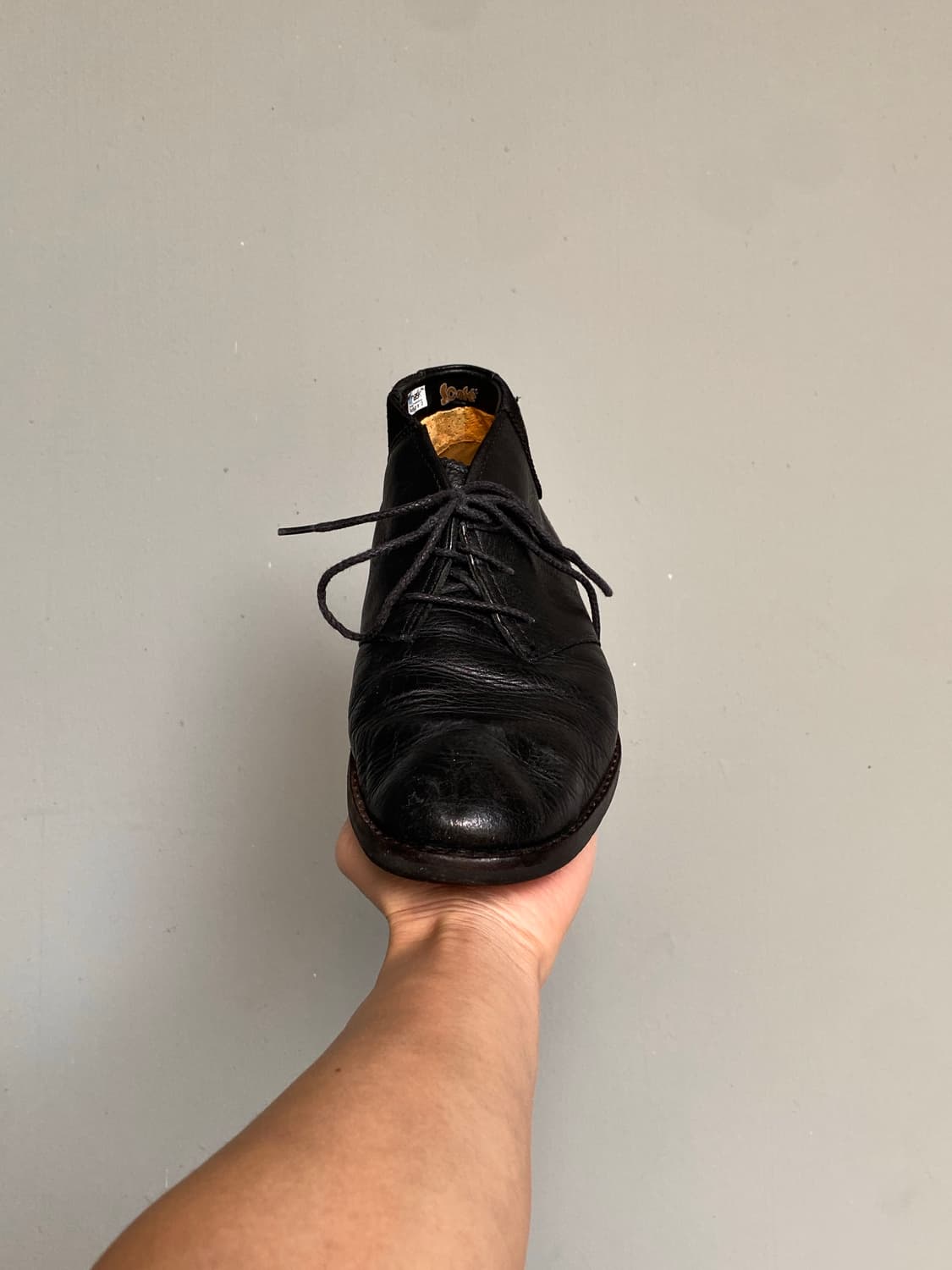 팀버랜드 처카 부츠 265 상품이미지2