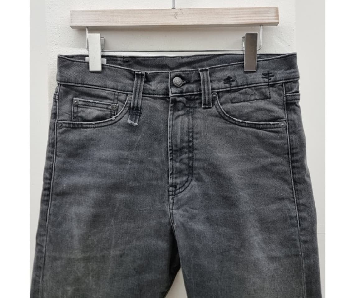 R13 알썰틴 상품이미지3