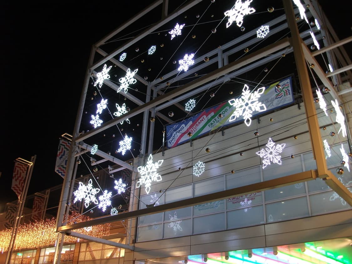 후지필름 파인픽스 FUJIFILM FinePix J30 블랙 상품이미지2