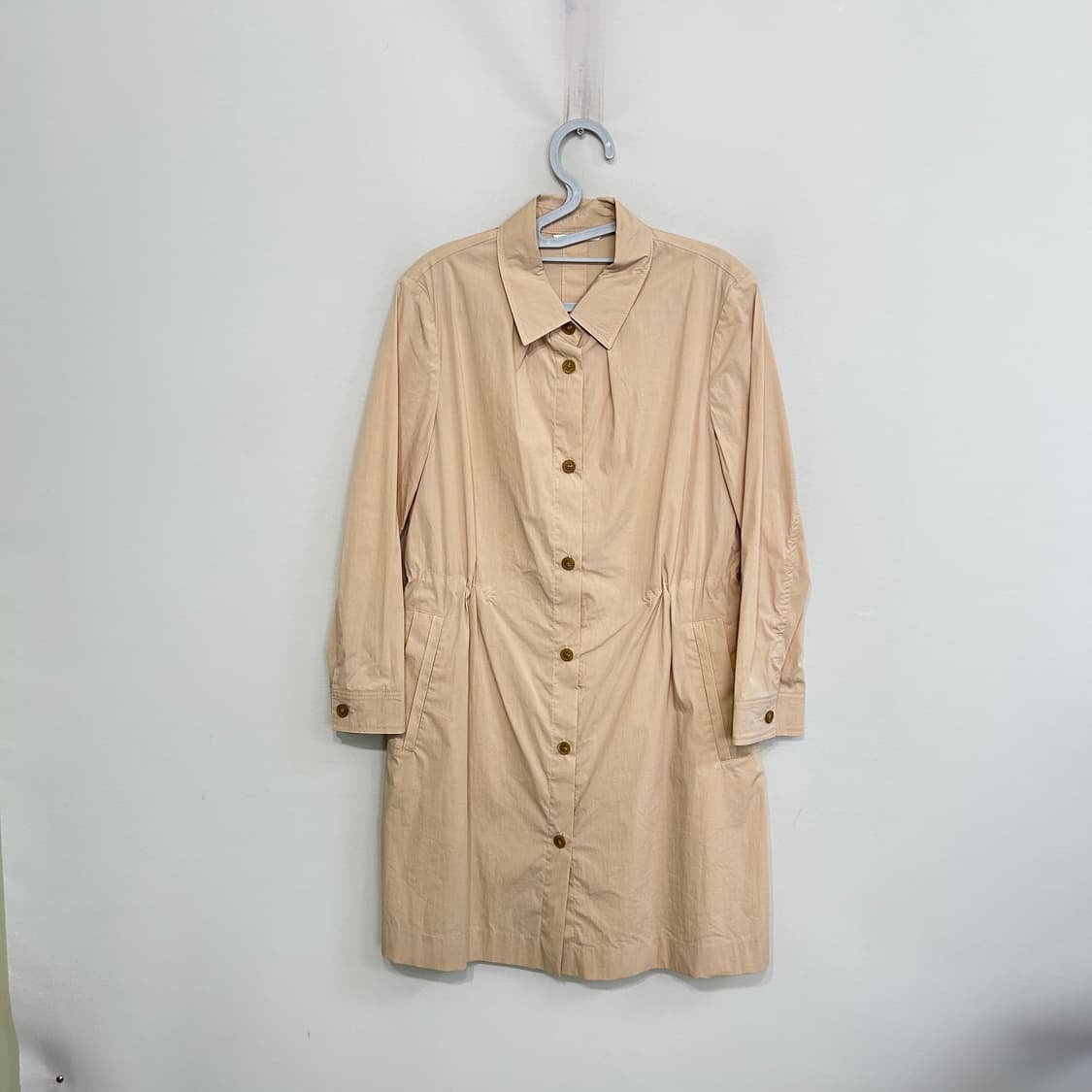 BCBG 원피스 85 상품이미지1