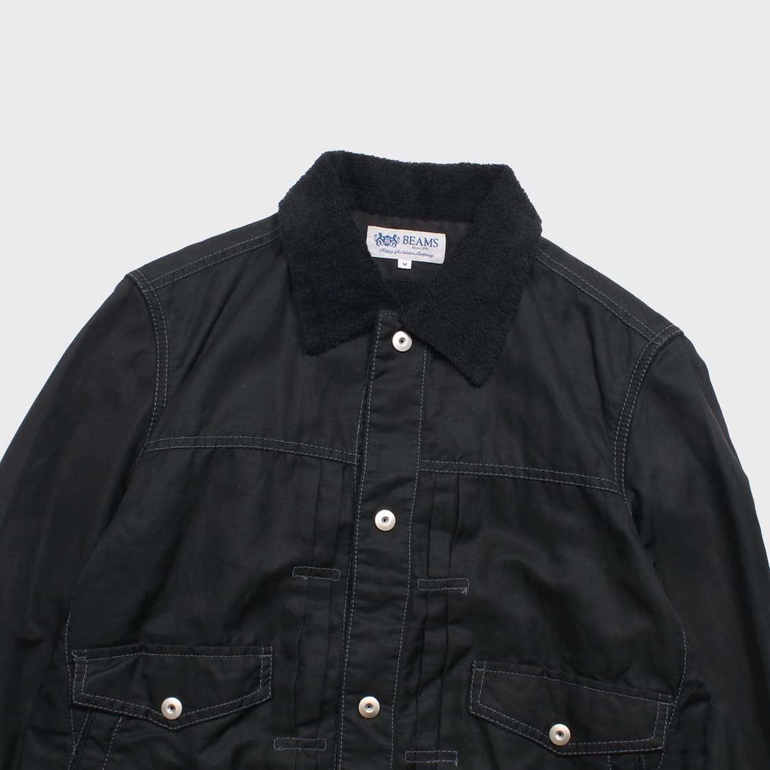 BEAMS 상품이미지9