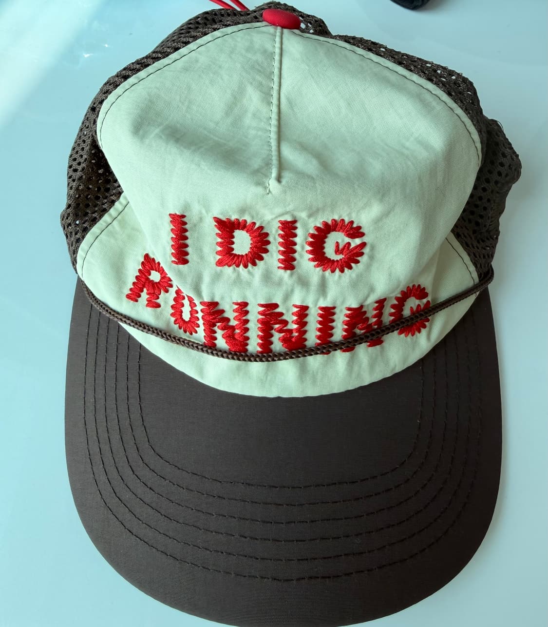 알렉스조노 상품이미지1