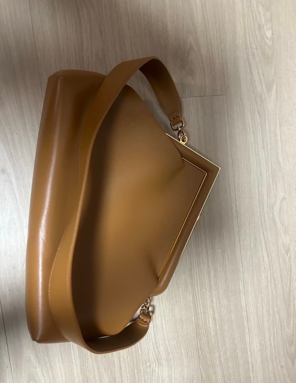 Fendi 가방 상품이미지1