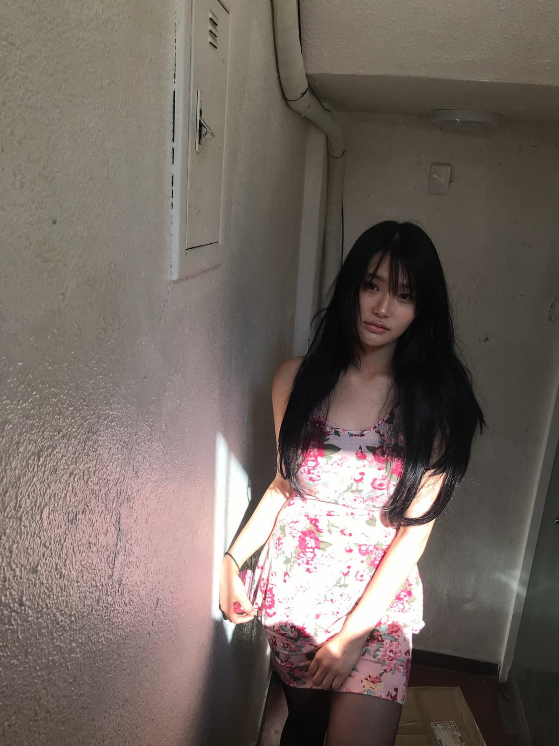 Vin 상품이미지2