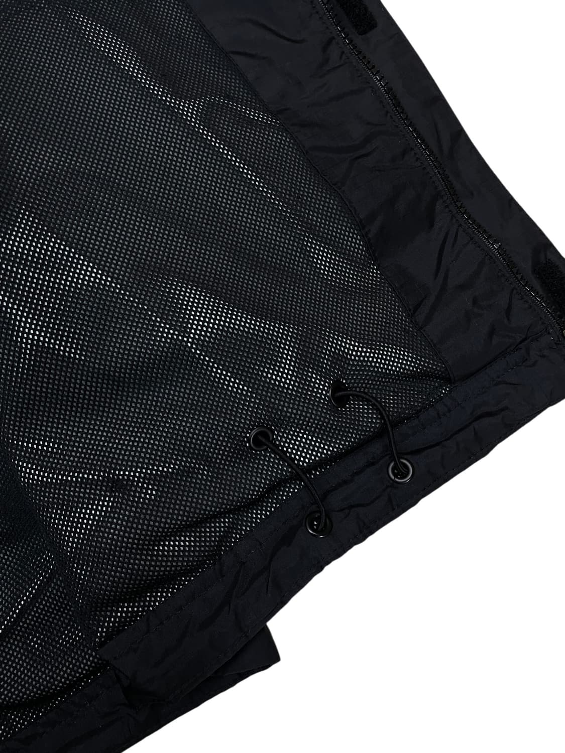 [100] 레알 마드리드 100주년 1902-2002 아디다스 바람막이 상품이미지5