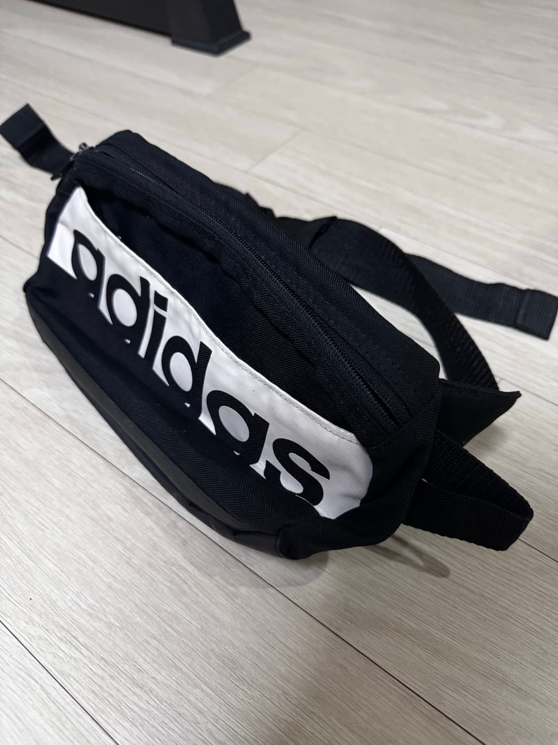 아디다스 힙색 상품이미지2