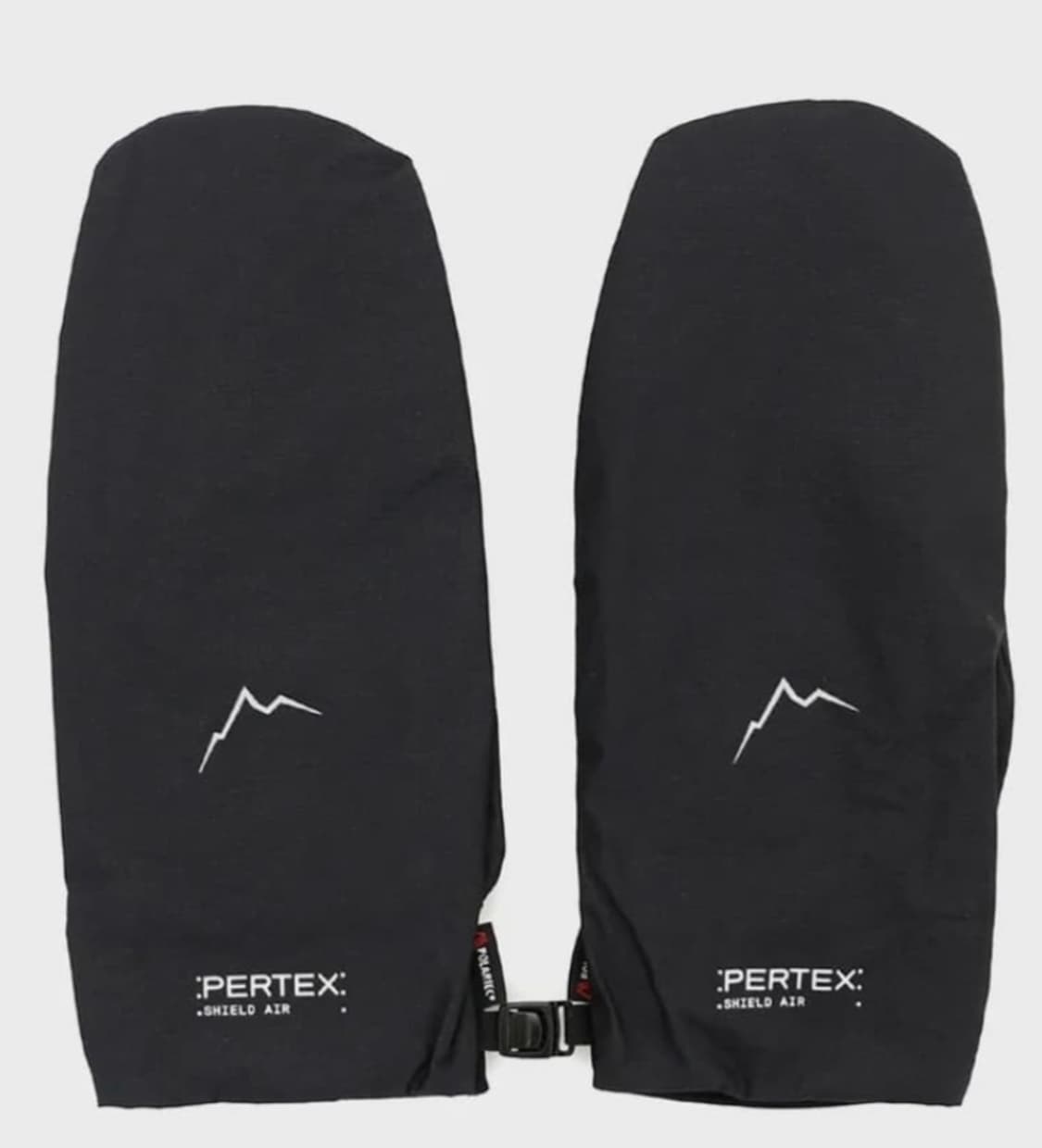 케일 쉴드 에어커버 장갑 S 상품이미지1