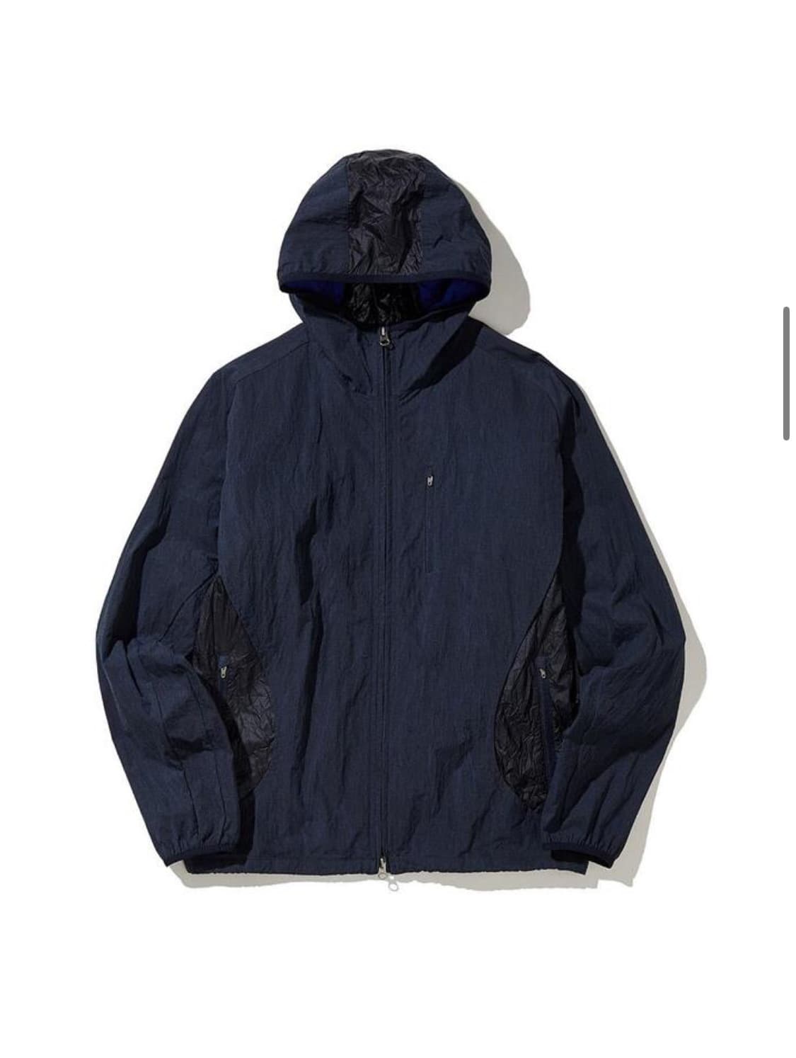 Xlim ep4 04 jacket 상품이미지3