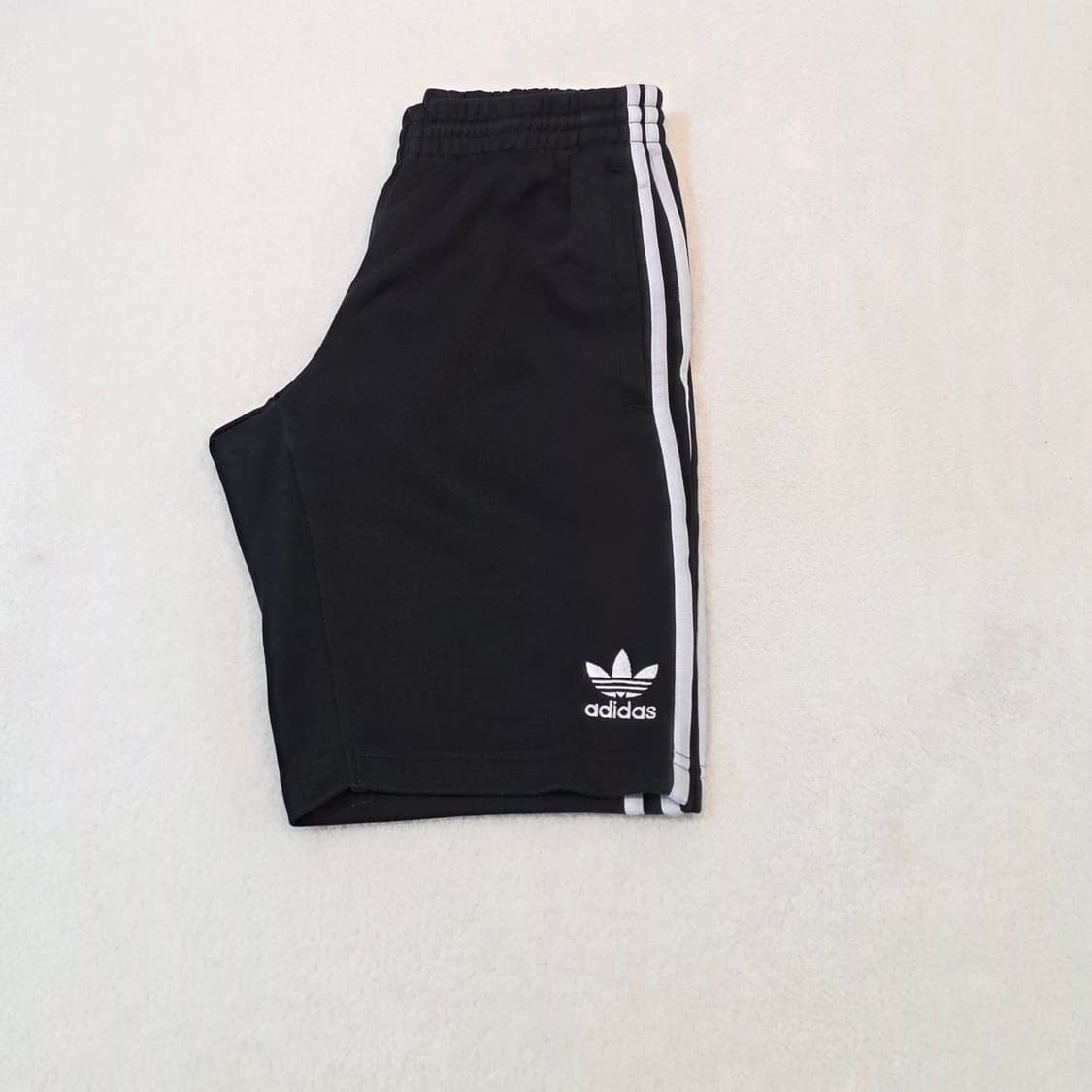 ADIDAS 아디다스 반바지 상품이미지3