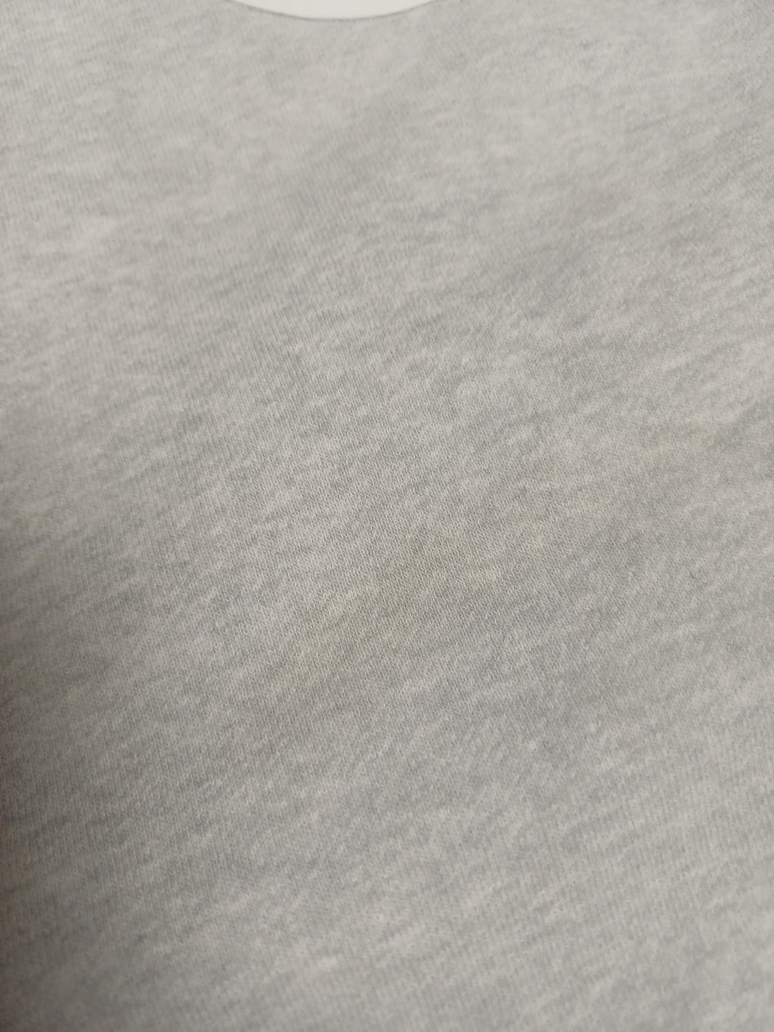 DYNAFIT Logo Hoodie (L) 상품이미지9