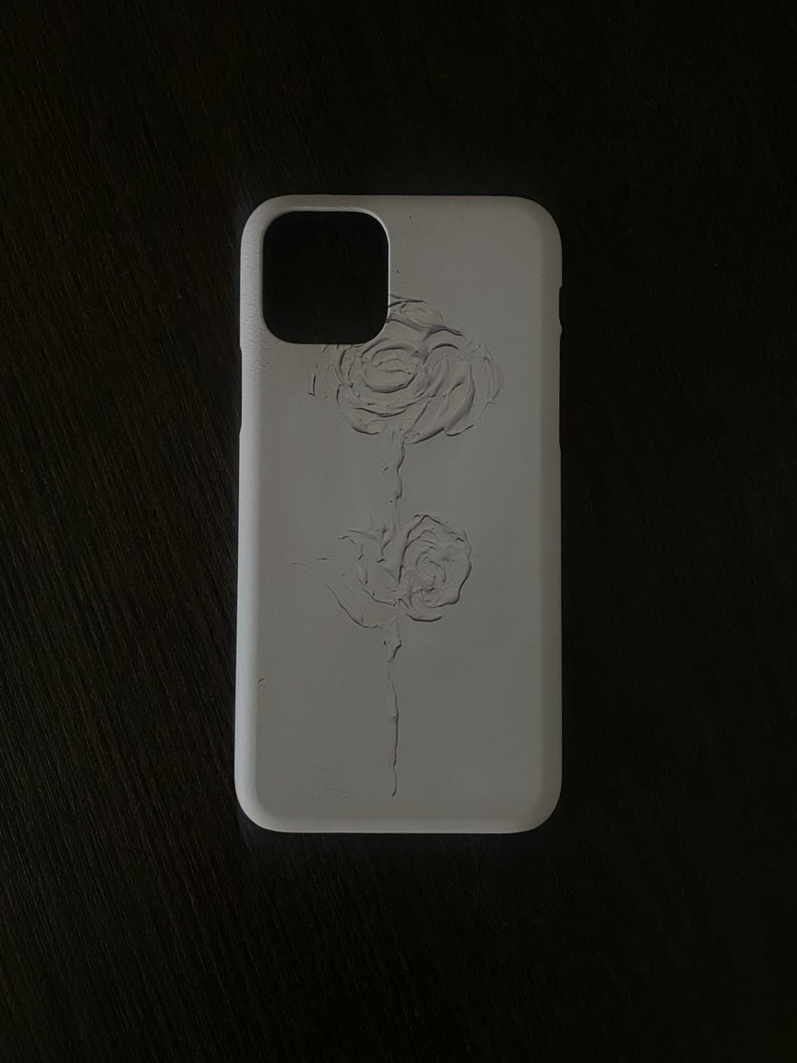 iphone 11 pro case 상품이미지1