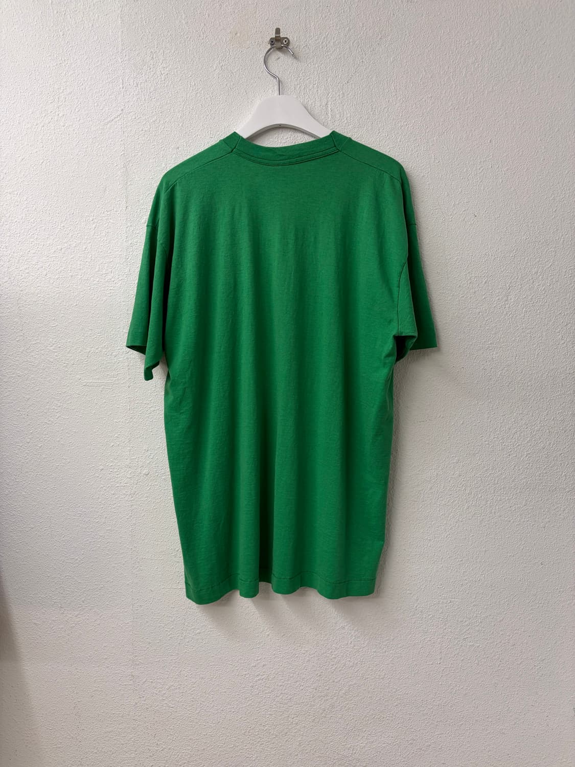 8-90s Fruit Of The Loom 상품이미지5