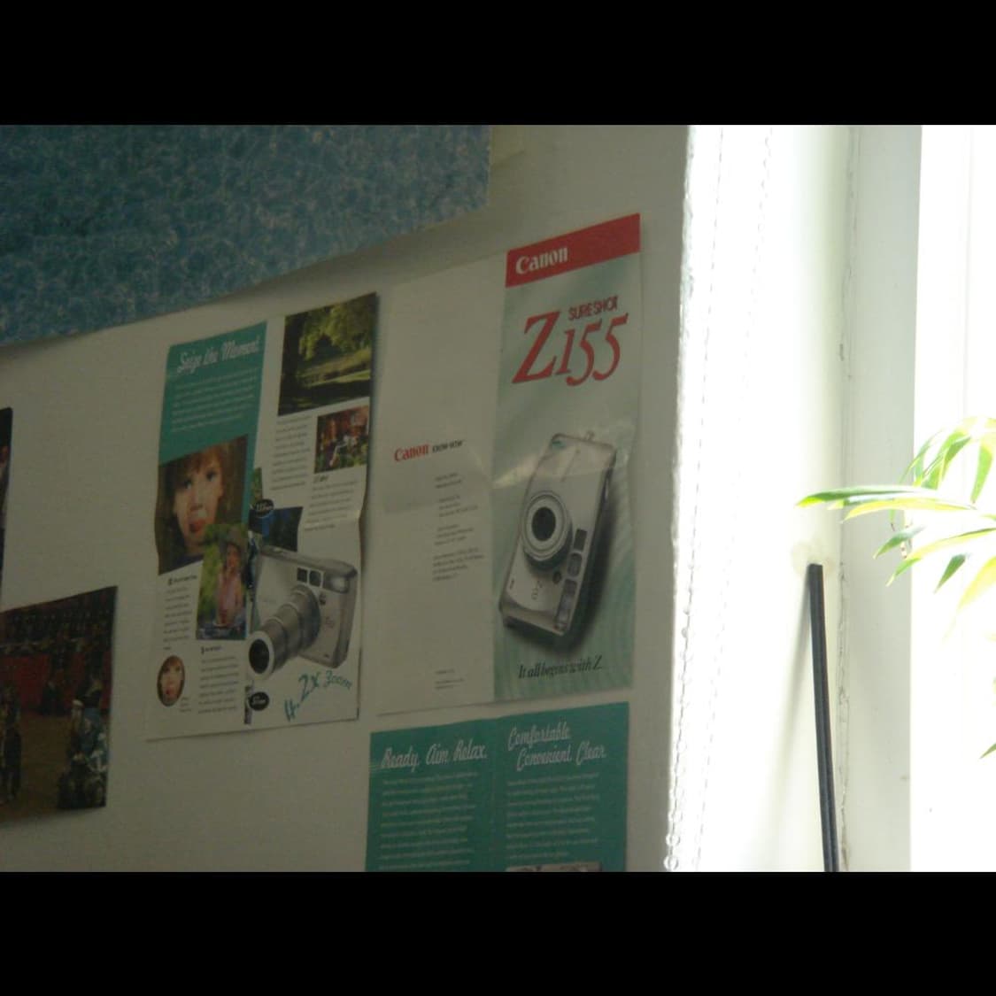 작례⭕️ 소니 사이버샷 DSC-T9 상품이미지5