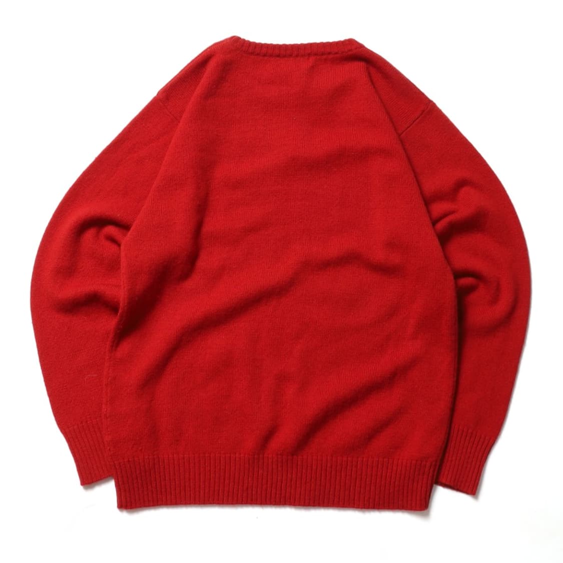 폴로 랄프로렌 Polo by Ralph Lauren Wool Knit  상품이미지4