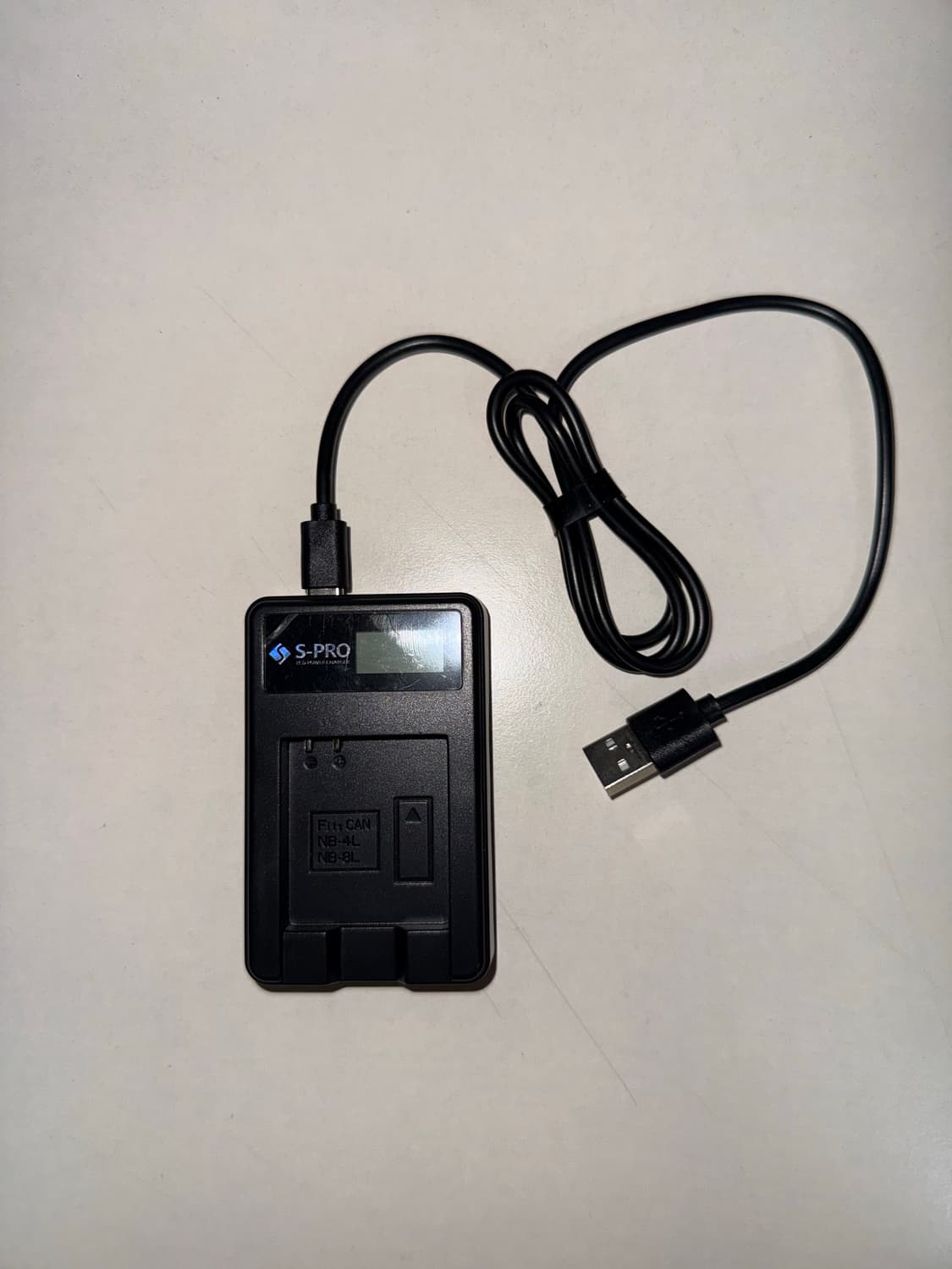 *희귀* S급 캐논 ixy 70 (인플루언서 유하 카메라) 상품이미지6