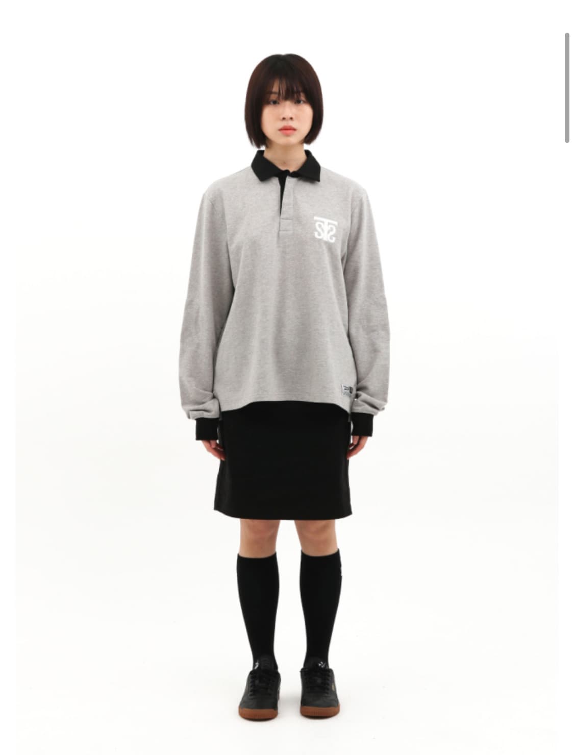 사파리스팟 베이스 스쿨 카라티 상품이미지8