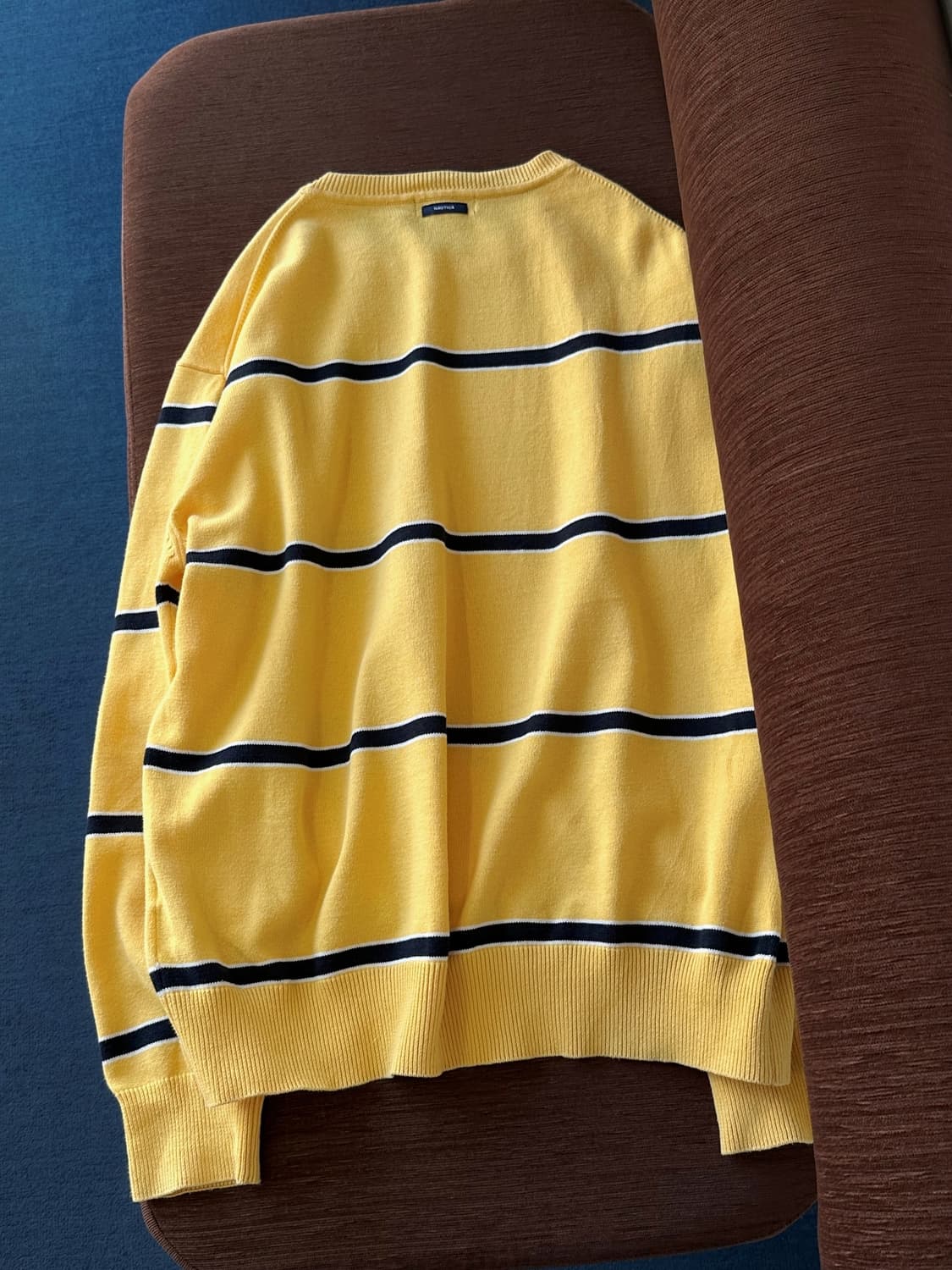 NAUTICA 상품이미지4