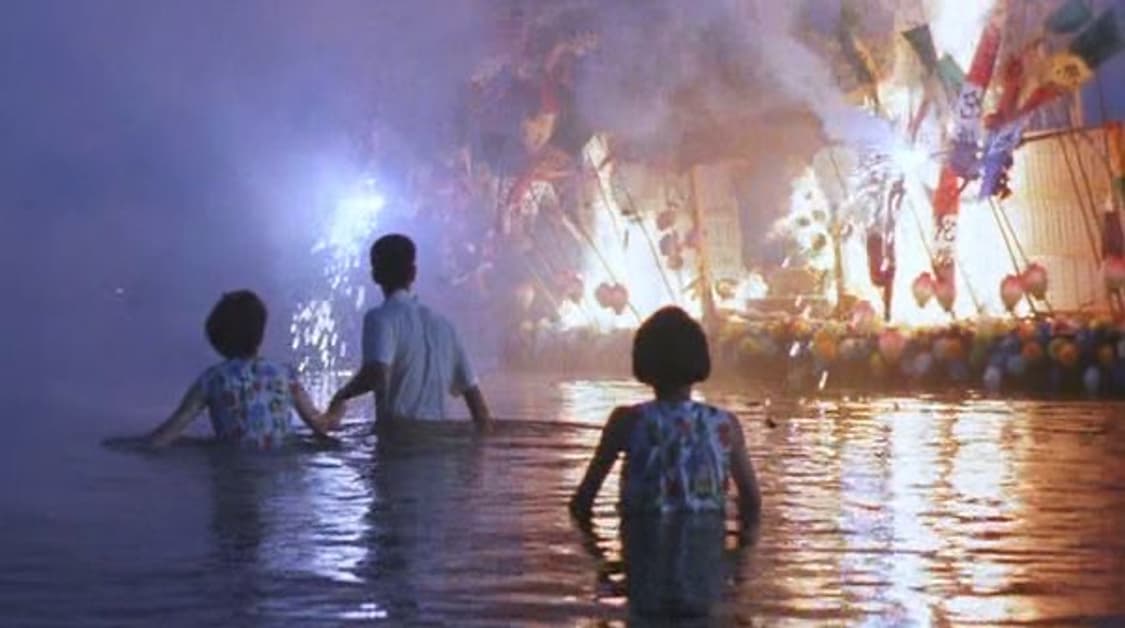 🎆 이사 팔찌 moving bracelet 상품이미지4