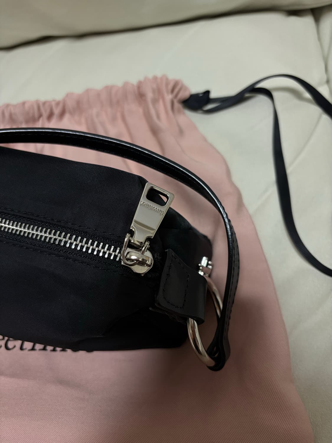 쓰리타임즈 링백 상품이미지4