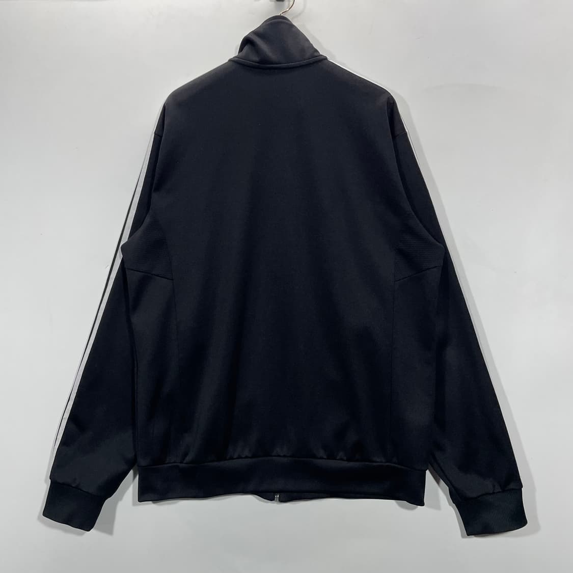 아디다스 트랩탑 져지 상품이미지3