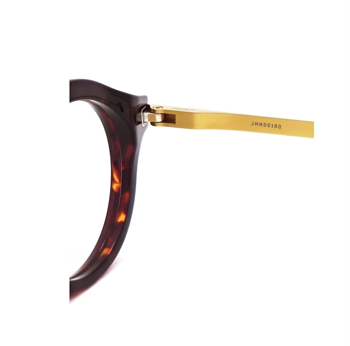 자크마리마지,들라쥬(DELAGE),JMMDG18Q (새제품, 풀세트)
 상품이미지4