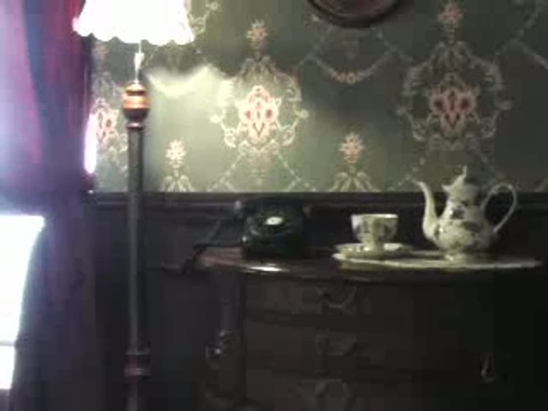 뉴진스 캠코더st 빈티지 캠코더 파나소닉 NV-GS70 작례 있음 상품이미지6