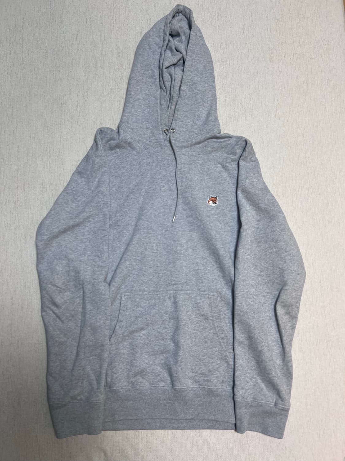 일괄판매 상품이미지2