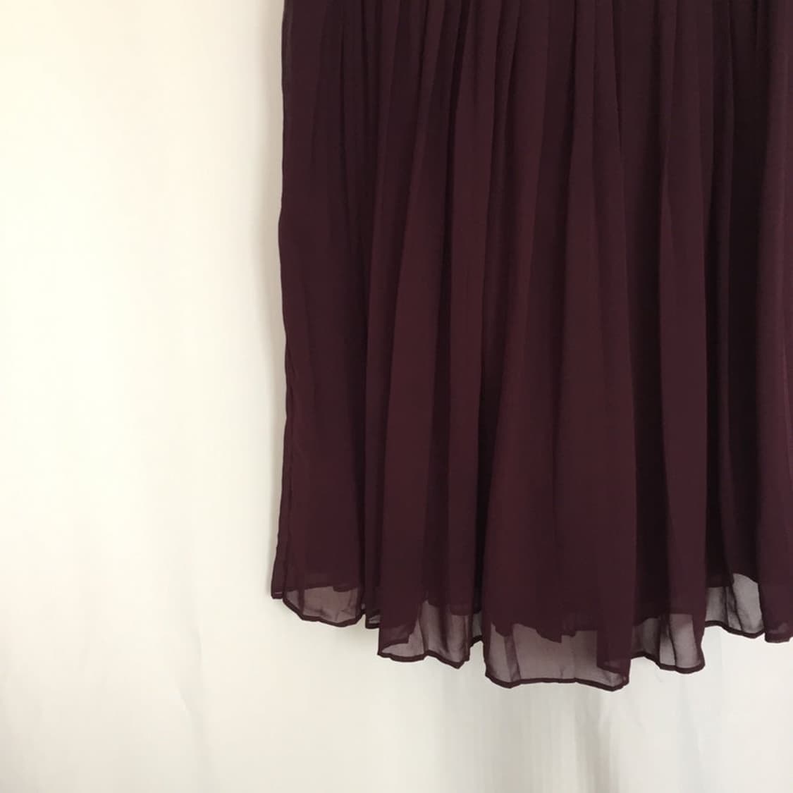 758. berry mist SK  상품이미지9