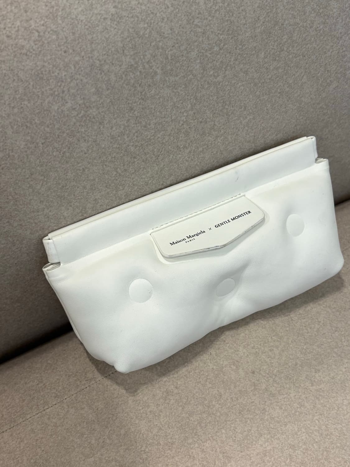 마르지엘라x젠틀몬스터 상품이미지3