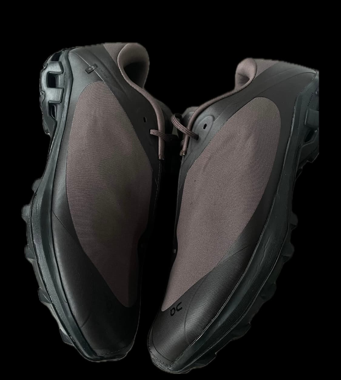 파프온러닝 클라우드벤쳐 카카오 295 상품이미지3