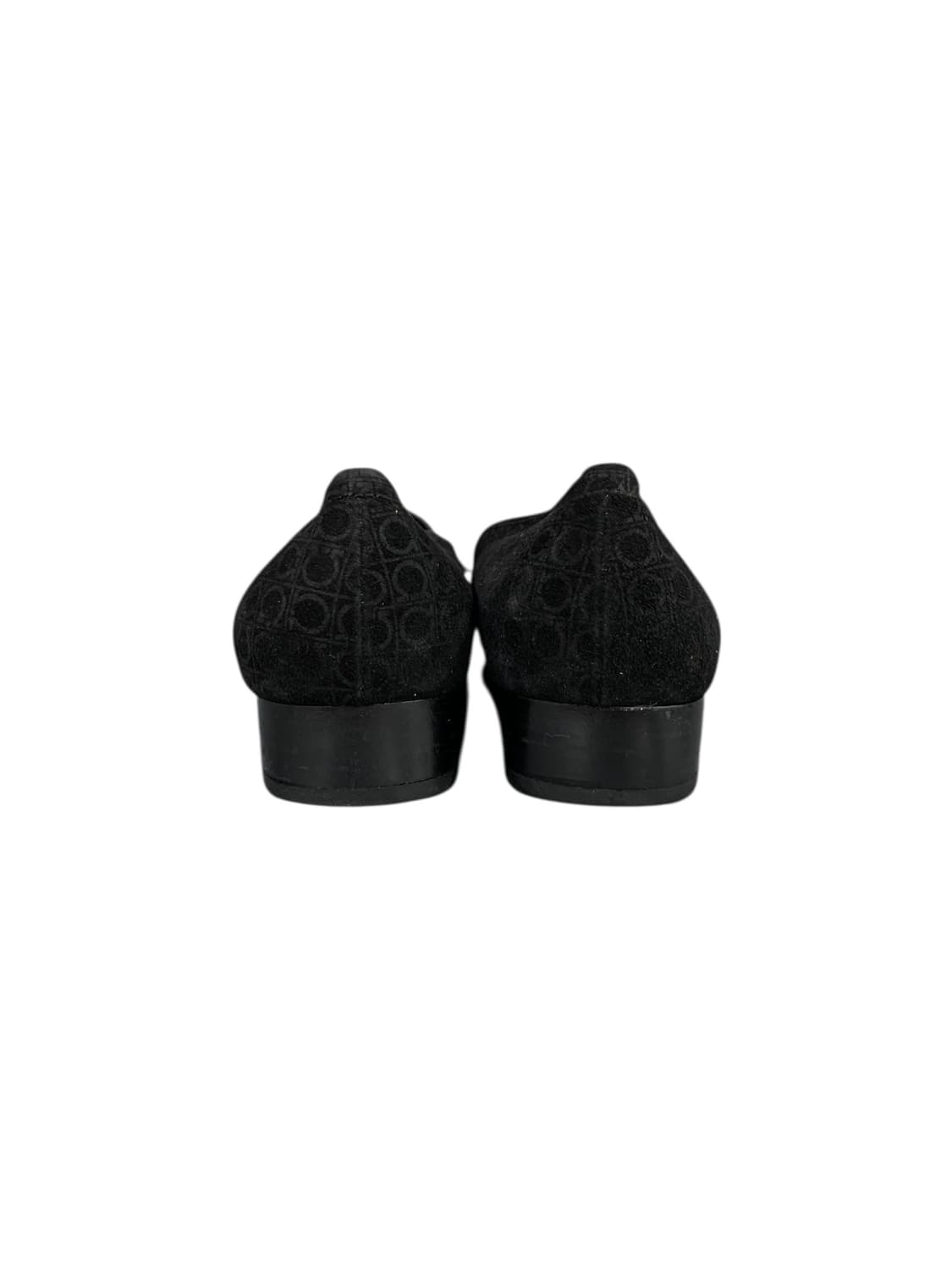 페라가모 간치니 로퍼 6.5(240) (Gr-3293) 상품이미지2