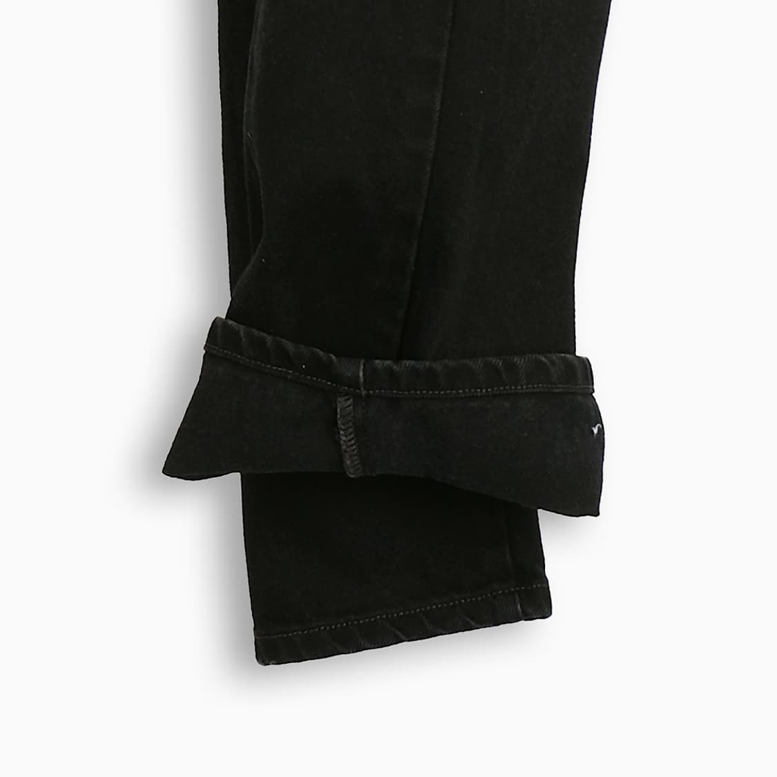 빈티지 리바이스 517 흑청 31 인치 LV5173376 상품이미지7