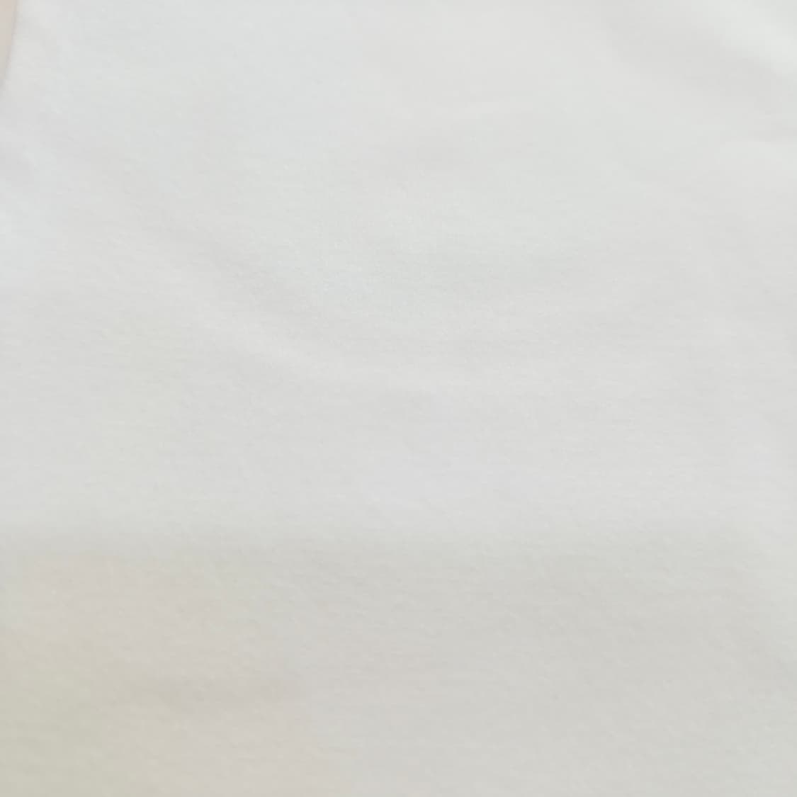 일본 PINKY BELL 40D 화이트 팬티스타킹 상품이미지1