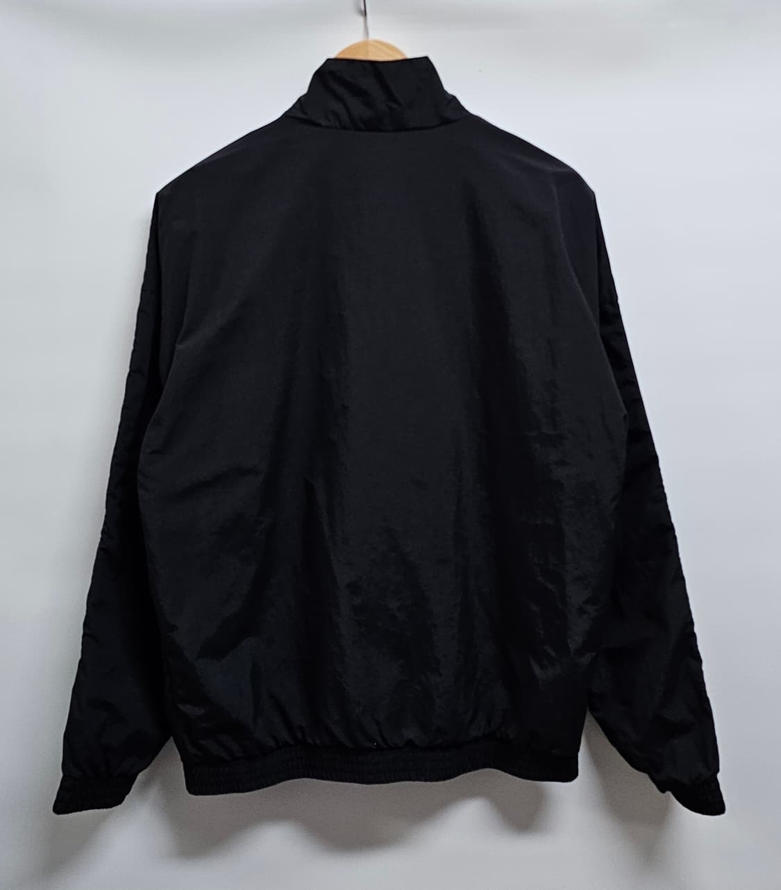 아디다스 락업 바람막이 M 상품이미지2