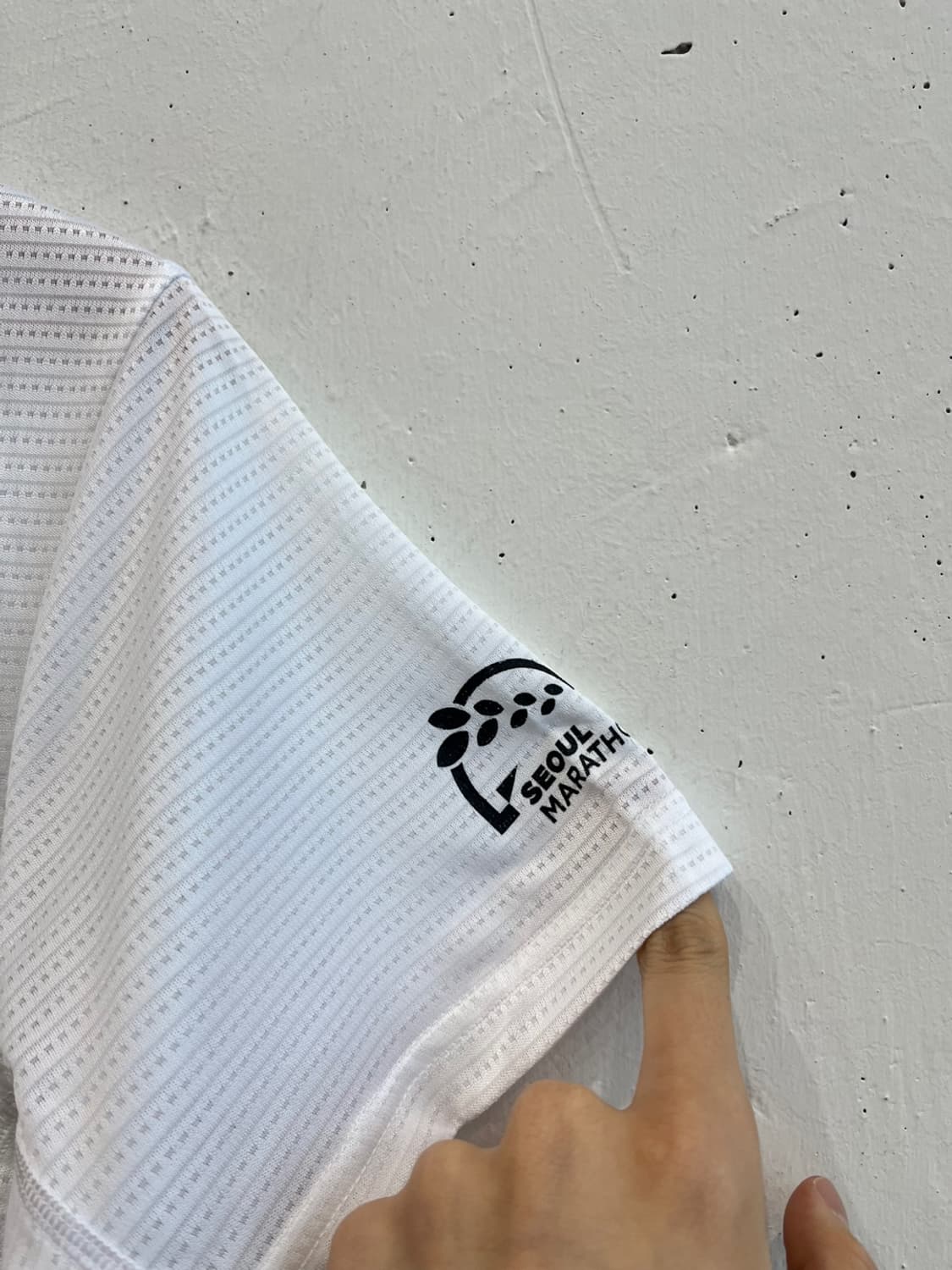 adidas running top  상품이미지4
