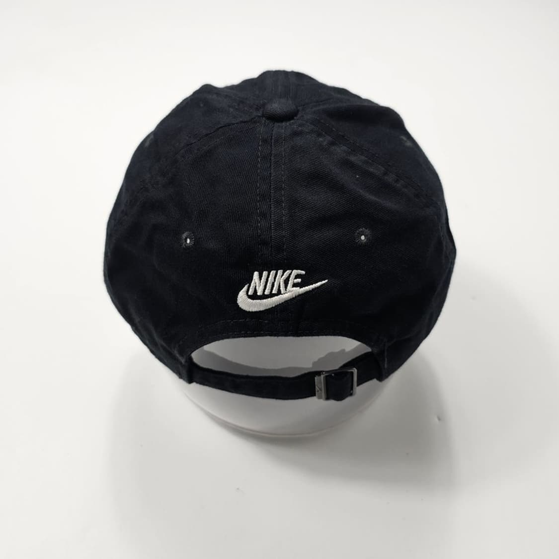 나이키 볼캡 상품이미지3