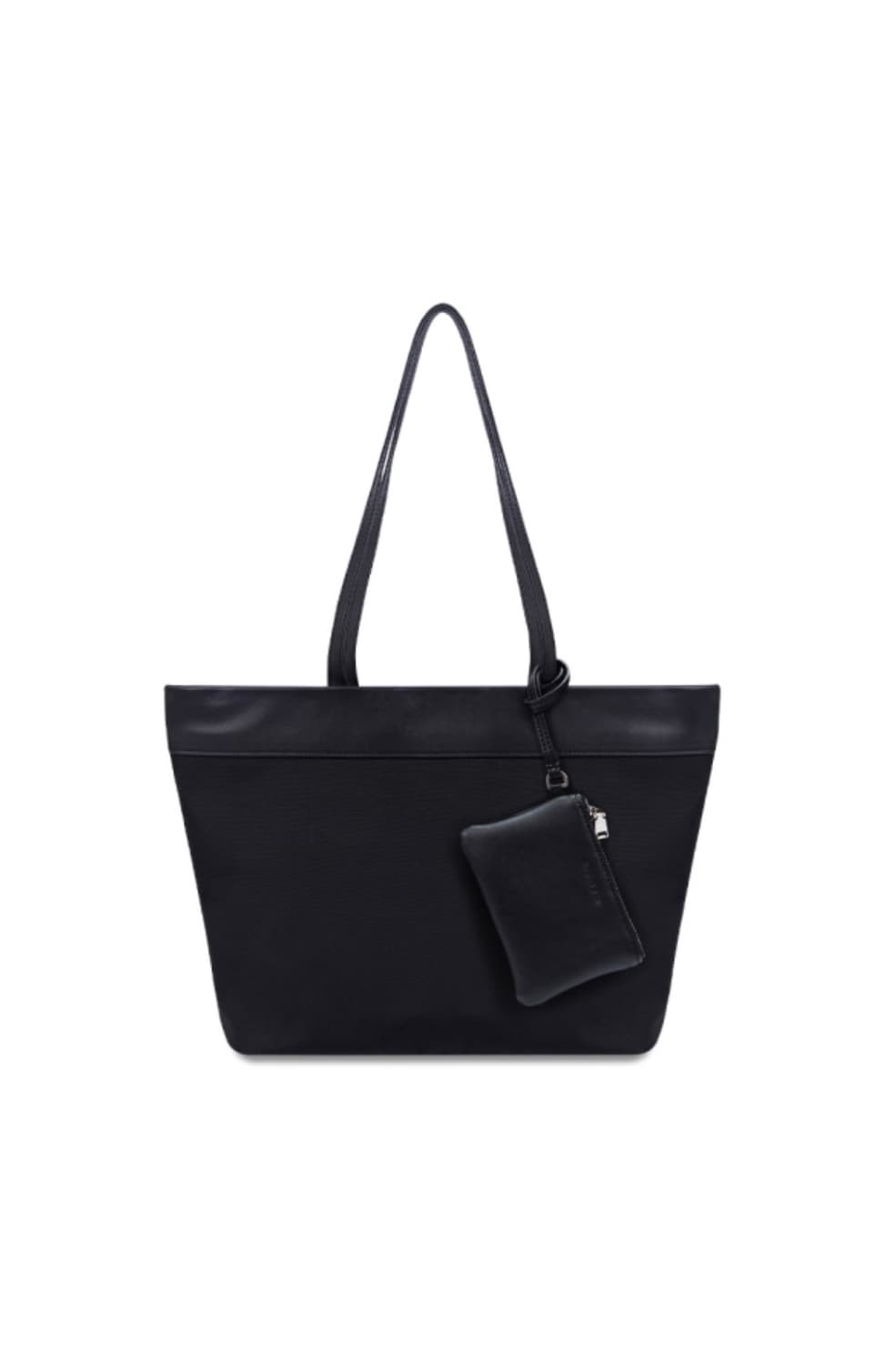 Apoa 아포아 프레임 쇼퍼백 Frame Shopper Bag 상품이미지2