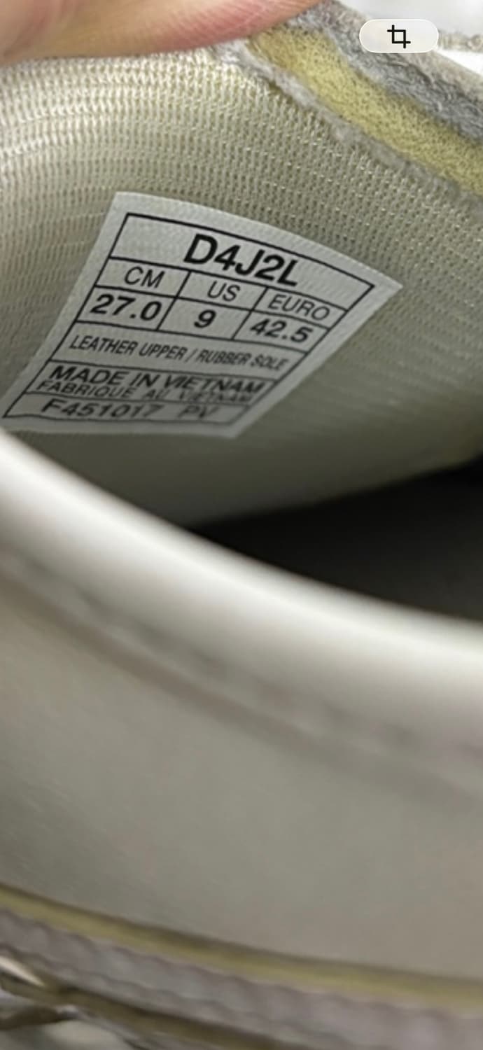 Onitsuka Tiger 오니츠카 타이거 상품이미지6