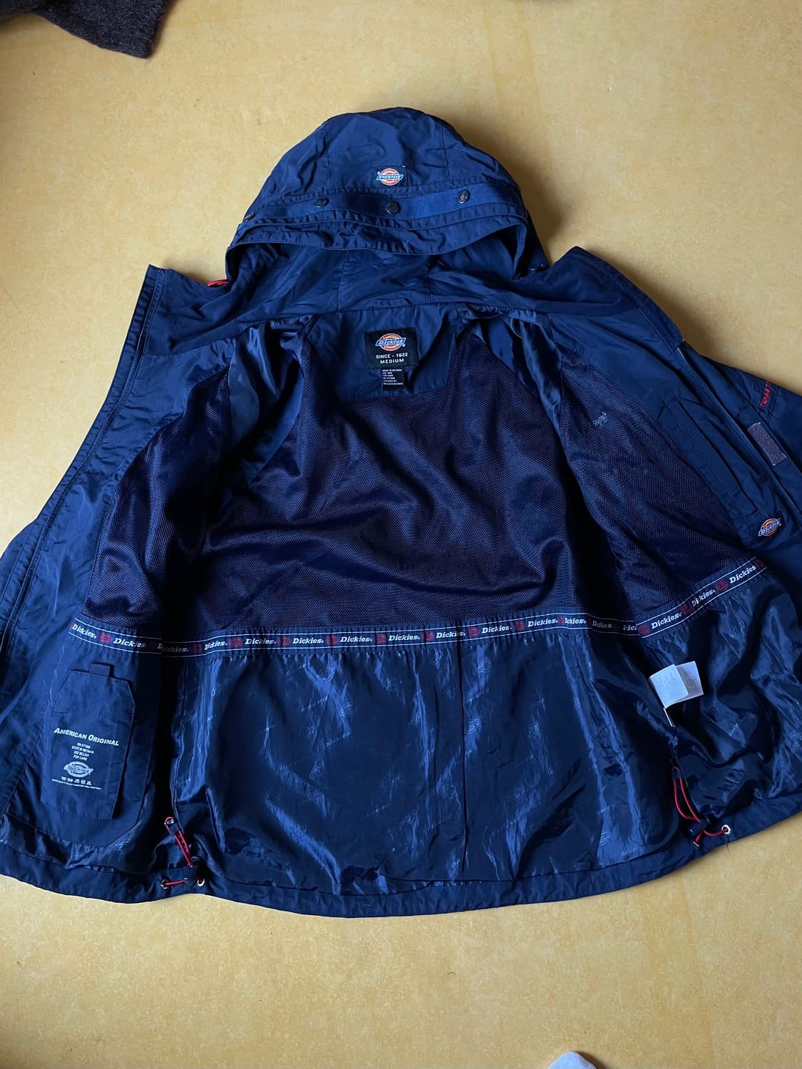 디키즈 자켓 상품이미지6