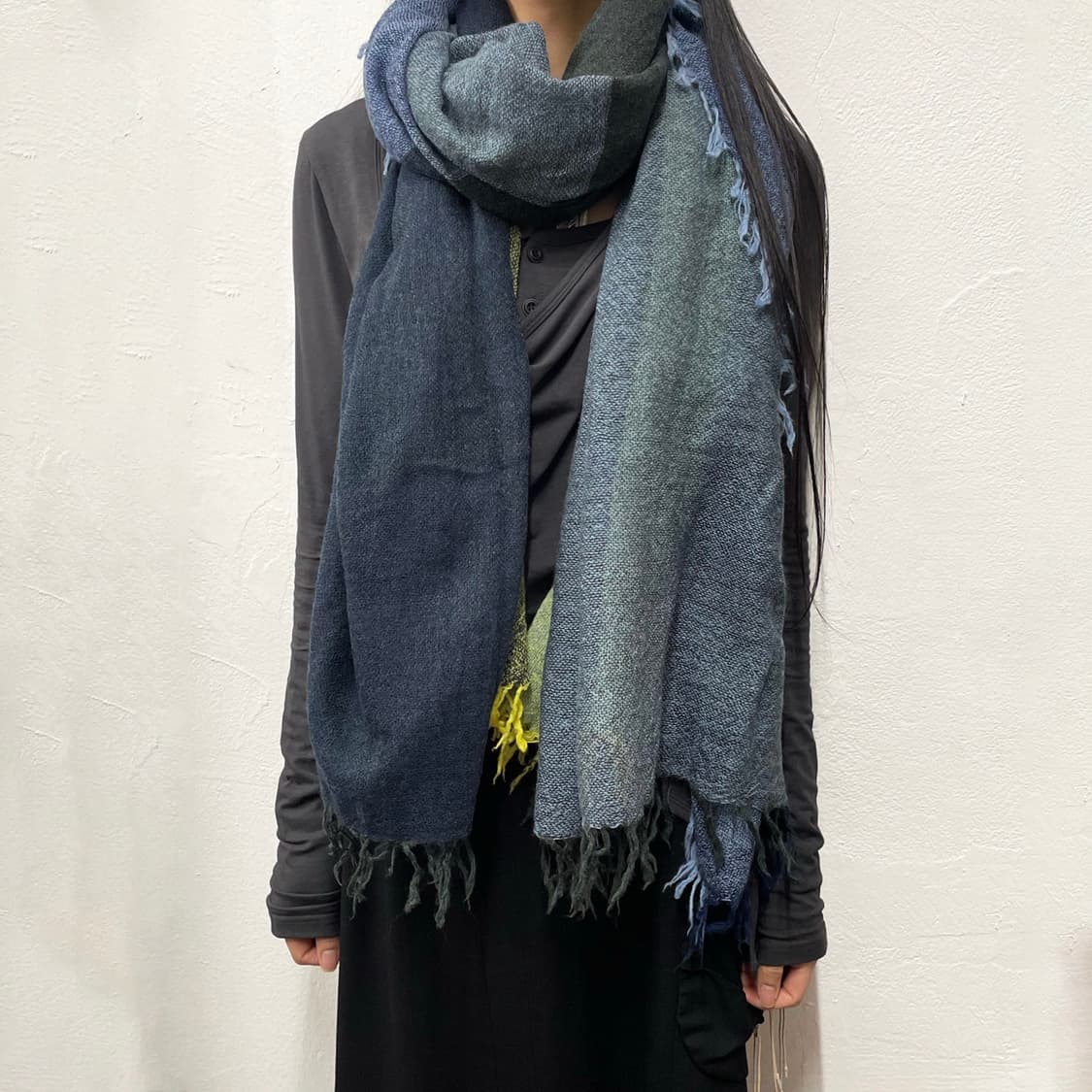 요지 야마모토 (Y’s Yohji Yamamoto) 상품이미지6