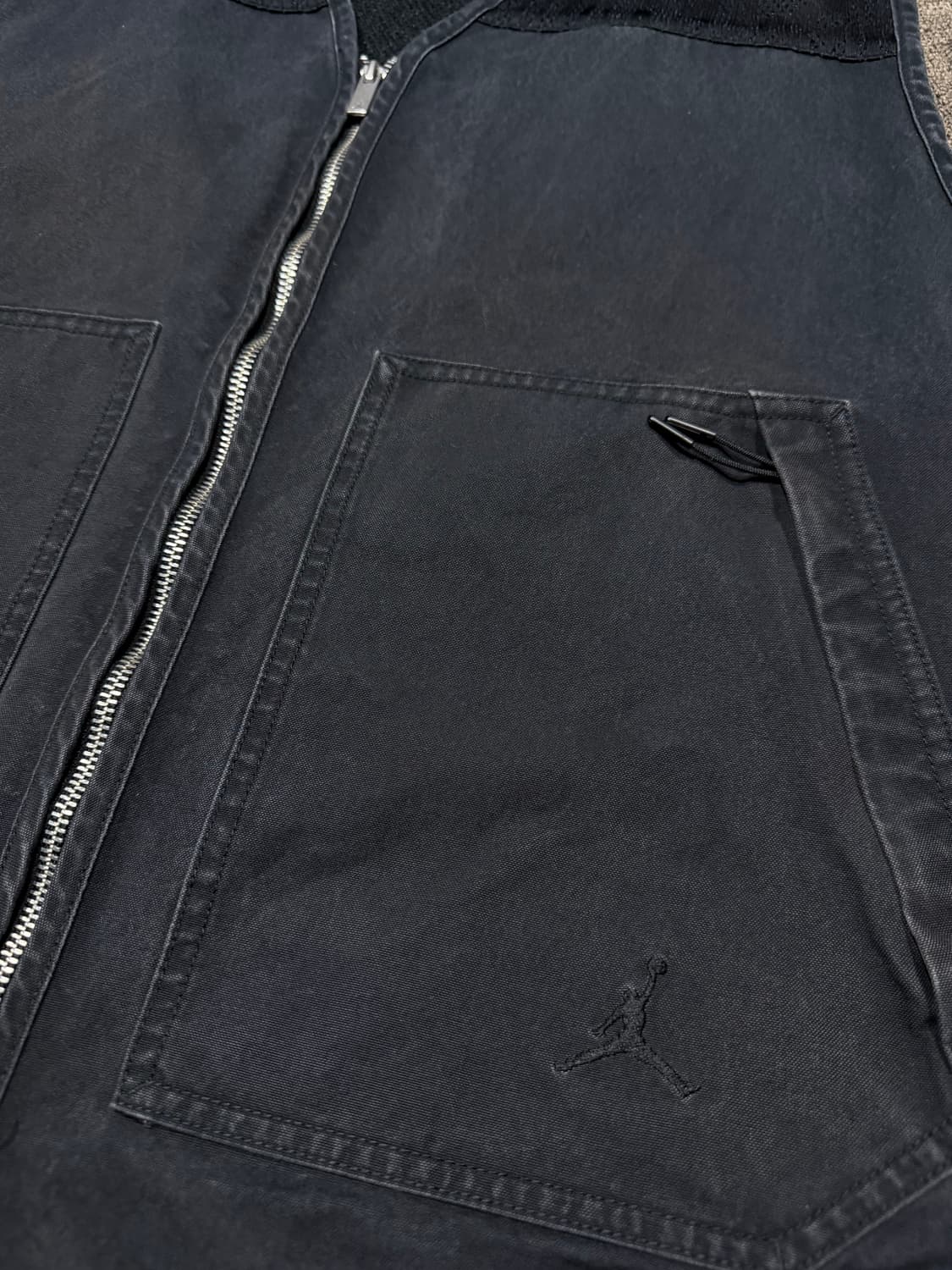 Jordan 조던 하드코튼 워크웨어 베스트 상품이미지3