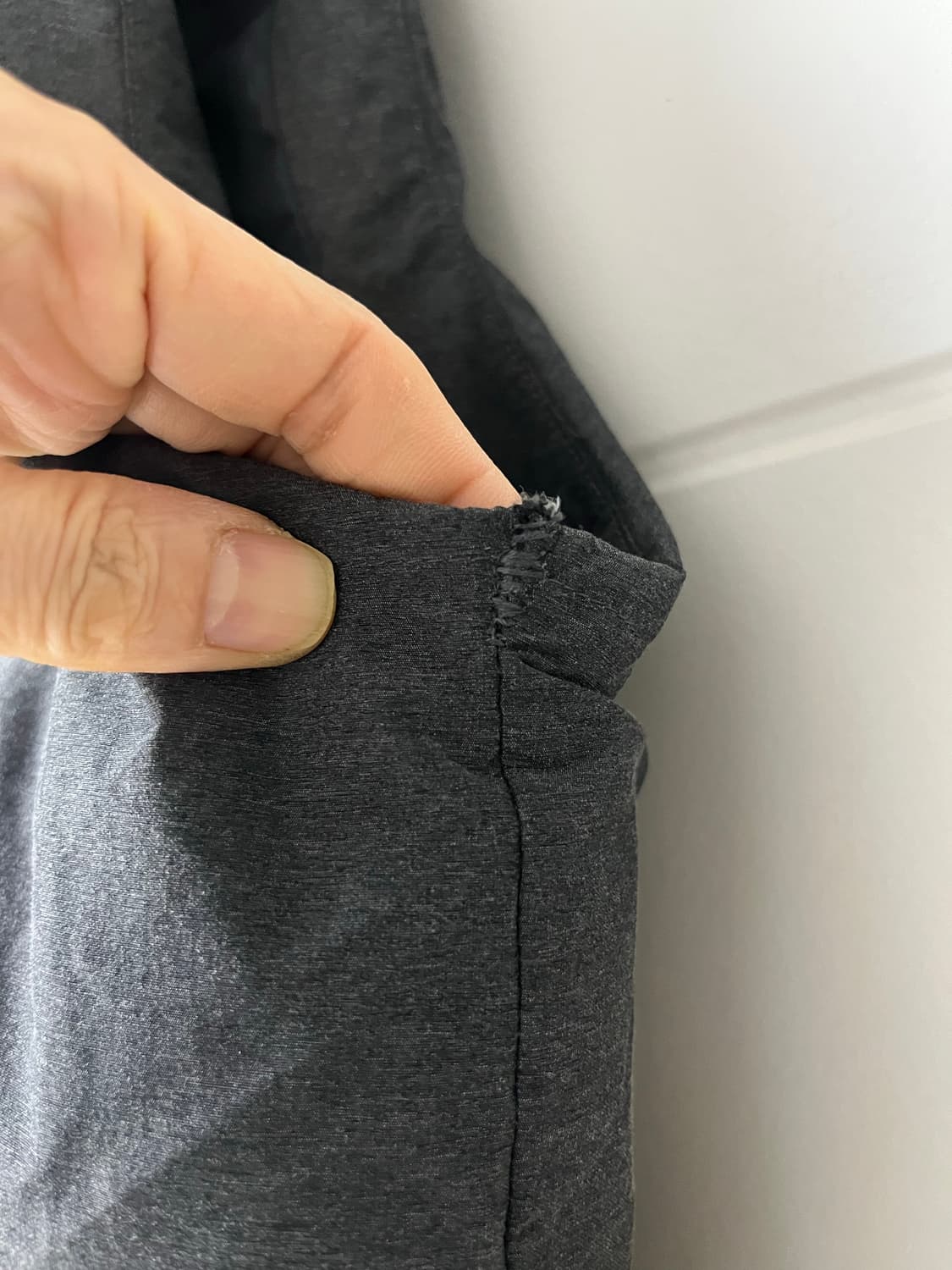 아디다스 패딩 조끼 상품이미지10