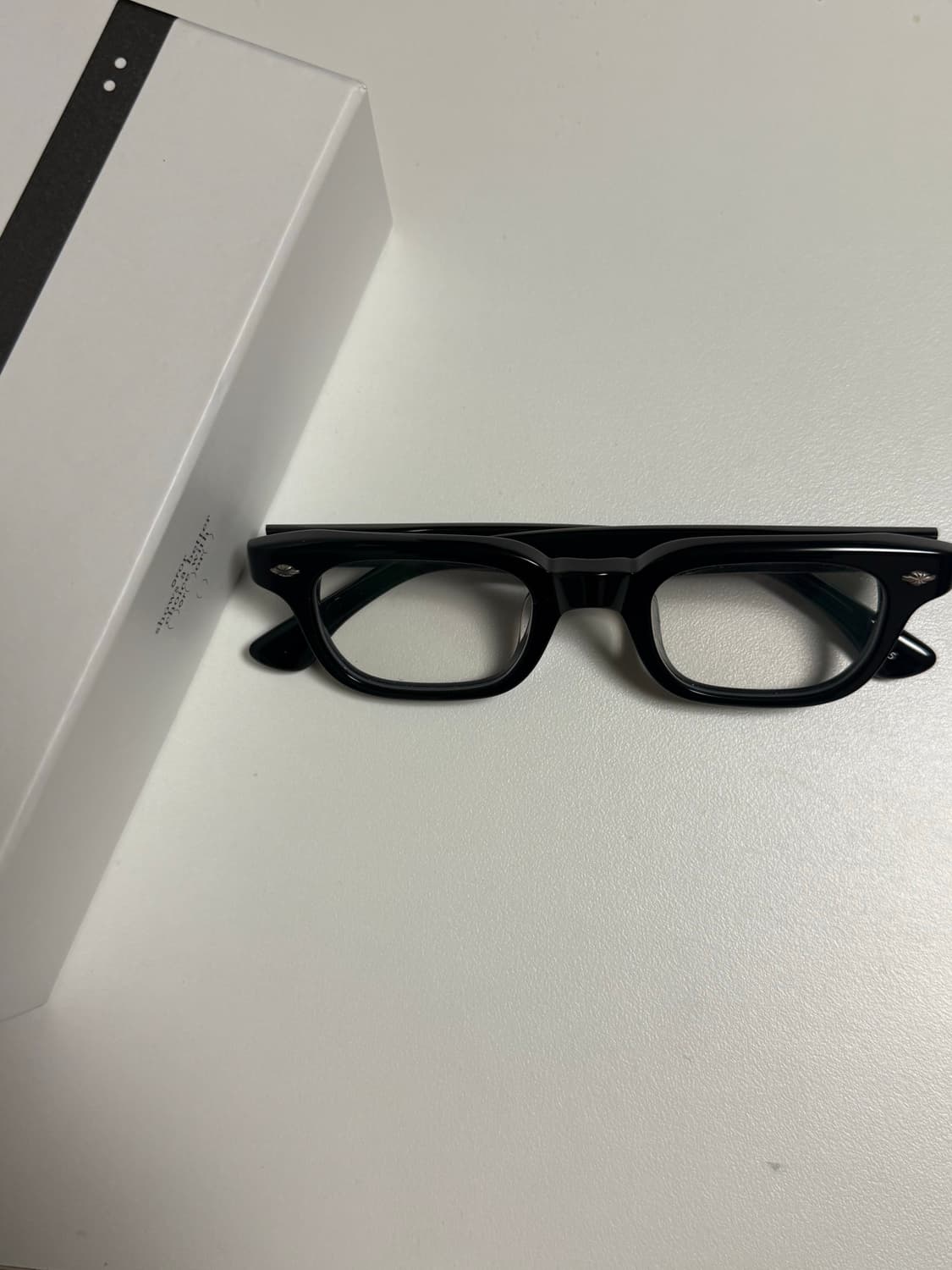 폴리테루 오르오르 상품이미지3
