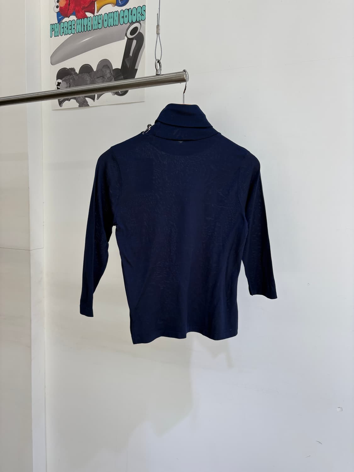 RALPH LAUREN 롱슬리브 상품이미지5