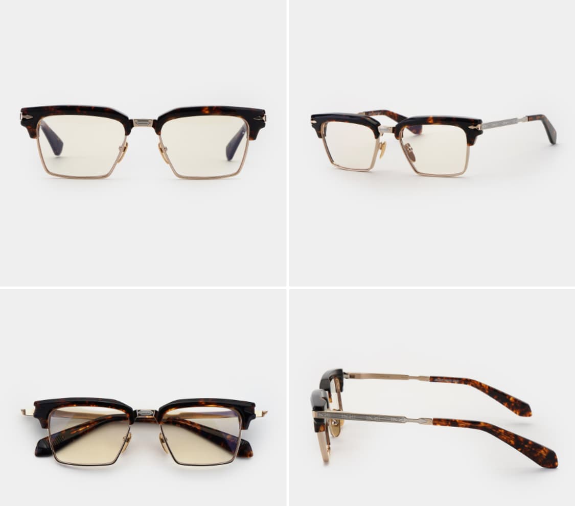 자크마리마지-알린(ALIN) 상품이미지3