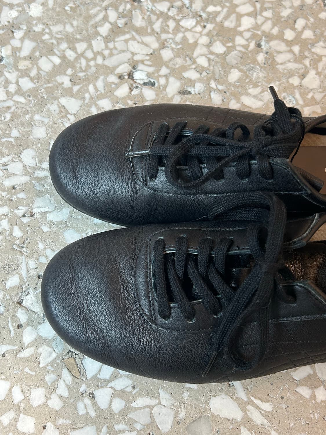 ONITSUKA TIGER ballerina flat 상품이미지2