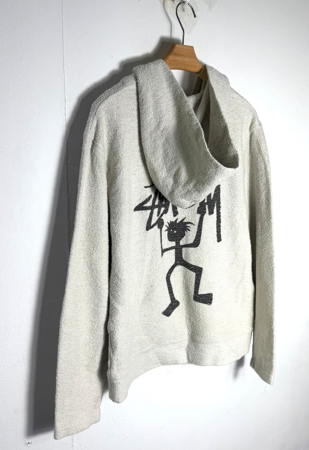 스투시 스투시후드티 stussy 후드티 상품이미지2