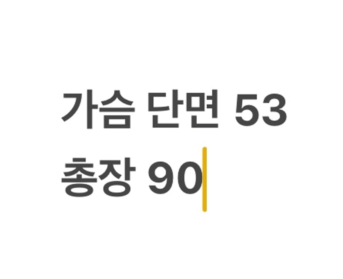 [ 정품/S ] 사쿤 레오파드 패딩 점퍼 b8 상품이미지8