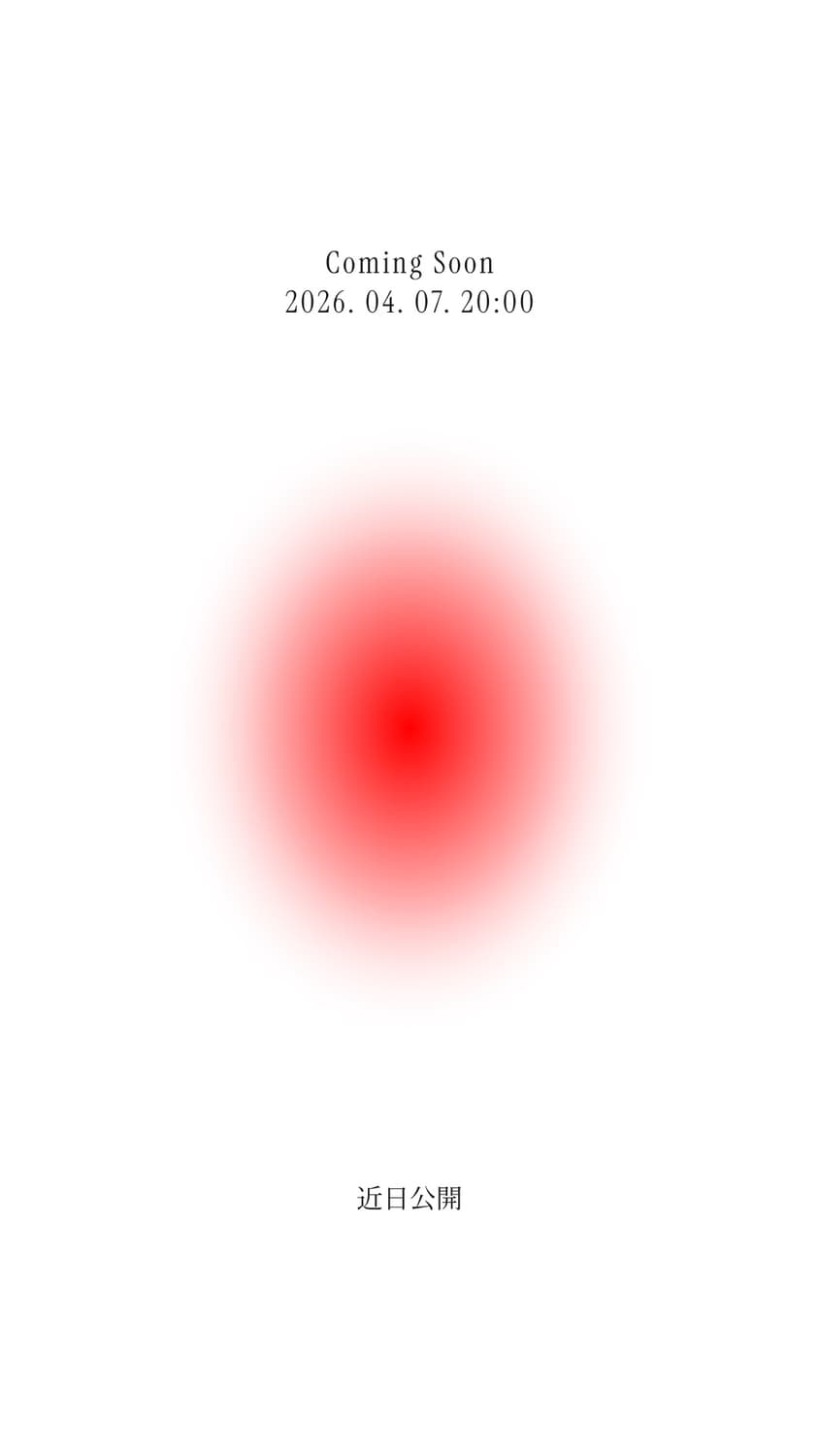 [Preview] 상품이미지1